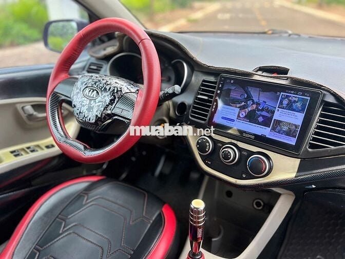 Toyota Vios sx 2022 MT xe đẹp zin nguyên bản-355tr