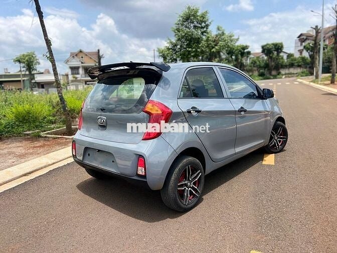 Toyota Vios sx 2022 MT xe đẹp zin nguyên bản-355tr