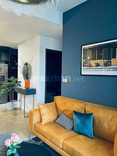 NOXH ngay trung tâm TP Tây Ninh - 2PN - Sổ Hồng Riêng - Góp 200k/ngày