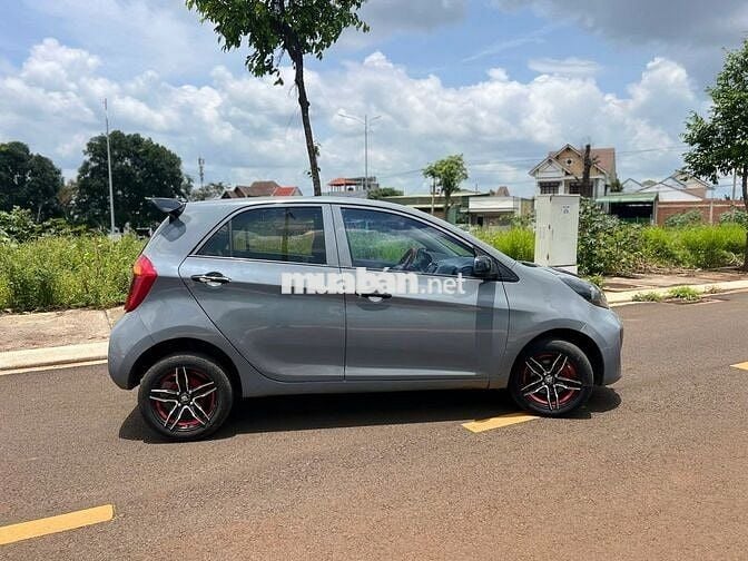 Toyota Vios sx 2022 MT xe đẹp zin nguyên bản-355tr