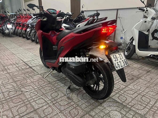 Vario 150 bstp chính chủ