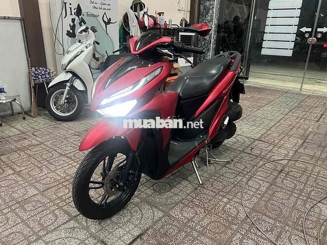 Vario 150 bstp chính chủ