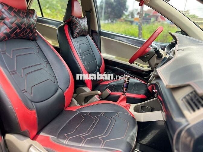 Toyota Vios sx 2022 MT xe đẹp zin nguyên bản-355tr