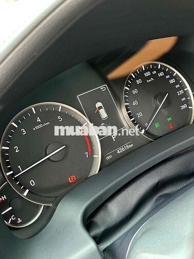 Lexus RX300 2021- 42000 km
