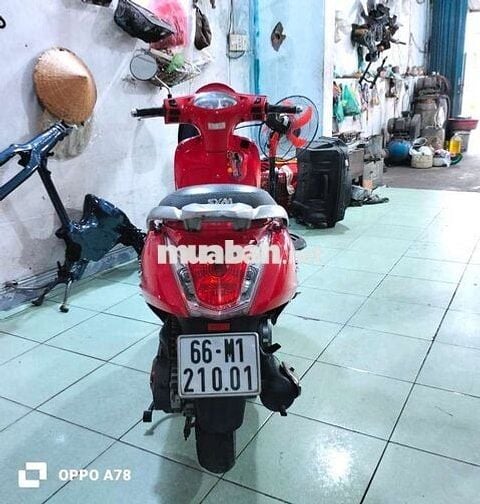 ♥️ alizabet nữ hoàng Fi Vương niệm xe ngay chủ 💝