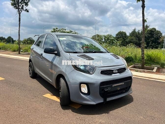 Toyota Vios sx 2022 MT xe đẹp zin nguyên bản-355tr