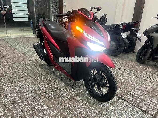 Vario 150 bstp chính chủ