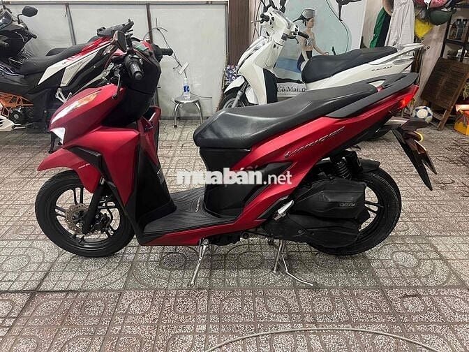Vario 150 bstp chính chủ
