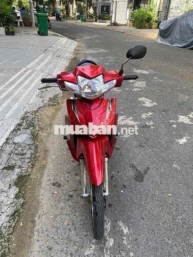 Wave Blade 2018,bstp,chính chủ,xe zin đẹp keng