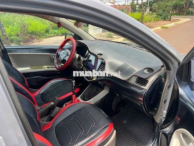 Toyota Vios sx 2022 MT xe đẹp zin nguyên bản-355tr