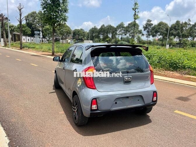 Toyota Vios sx 2022 MT xe đẹp zin nguyên bản-355tr