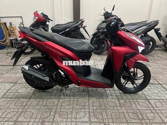 Vario 150 bstp chính chủ