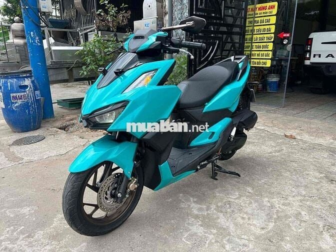 Vario 160 abs chính chủ