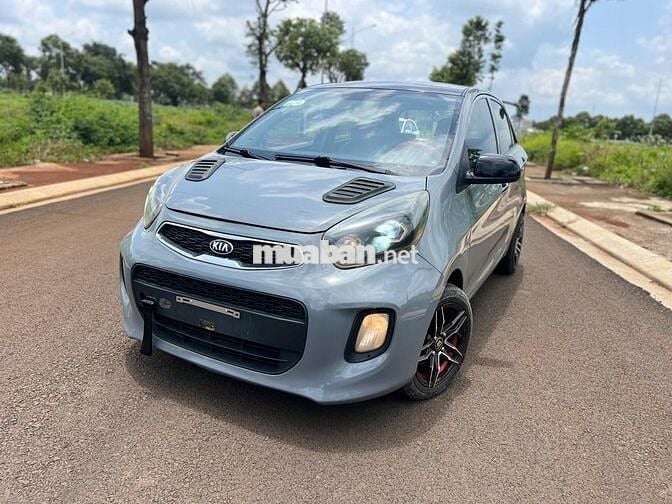 Toyota Vios sx 2022 MT xe đẹp zin nguyên bản-355tr