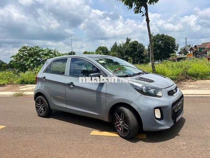 Toyota Vios sx 2022 MT xe đẹp zin nguyên bản-355tr