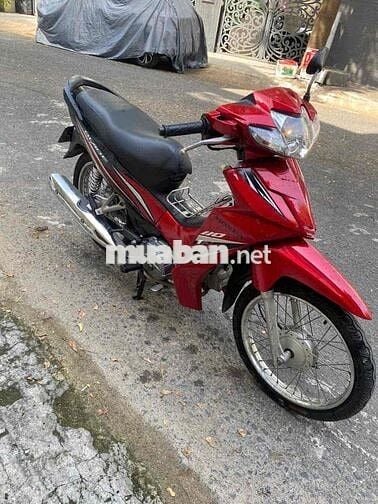 Wave Blade 2018,bstp,chính chủ,xe zin đẹp keng