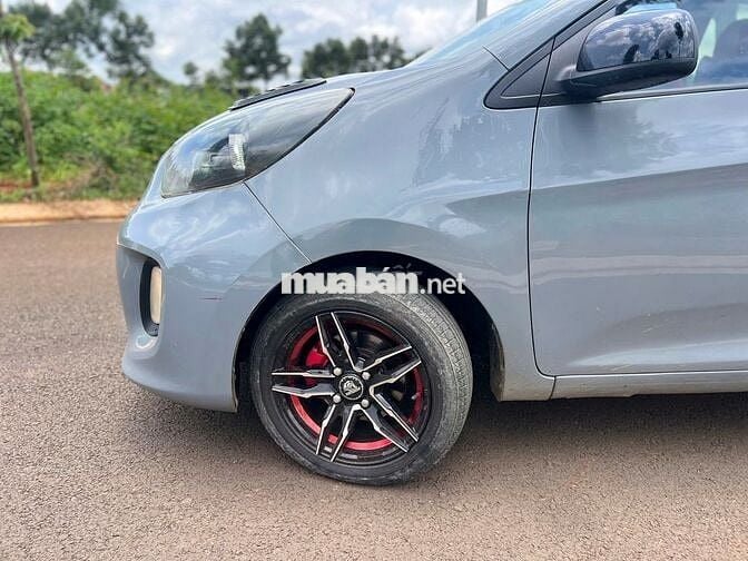 Toyota Vios sx 2022 MT xe đẹp zin nguyên bản-355tr