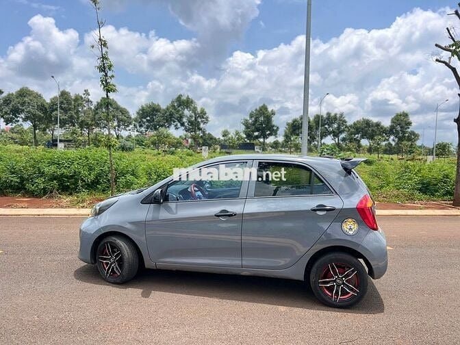 Toyota Vios sx 2022 MT xe đẹp zin nguyên bản-355tr