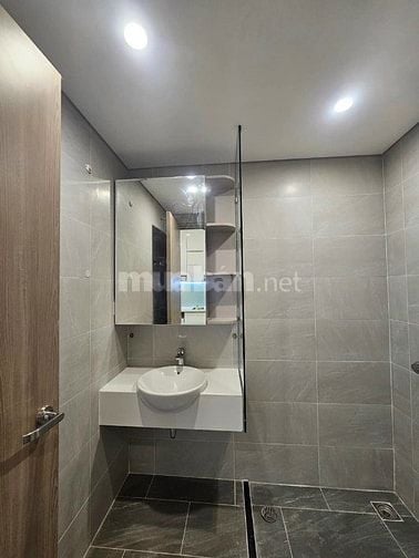 NOXH ngay trung tâm TP Tây Ninh - 2PN - Sổ Hồng Riêng - Góp 200k/ngày