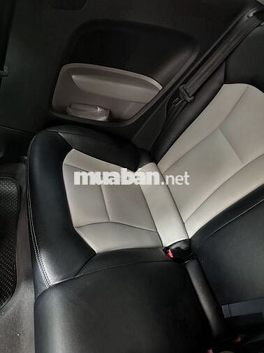 Audi A1 2010  - 99000 km