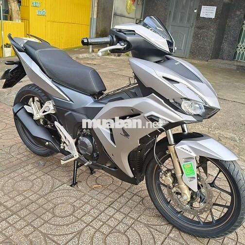 Bán xe Winner 2022 ABS