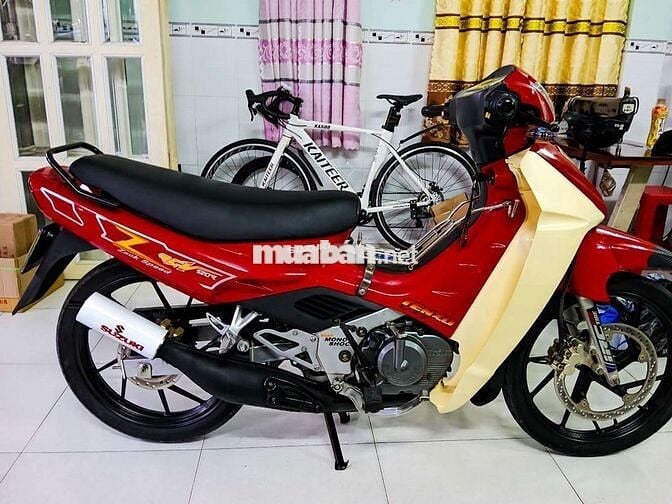 Xu xì Po Leng keng đi cafe bao chất - mới : sa đéc