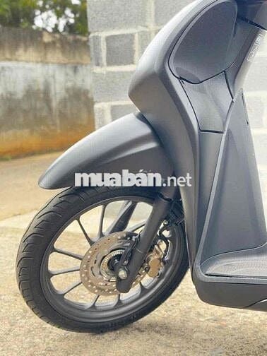 Cần Bán Shmode 2022 ABS