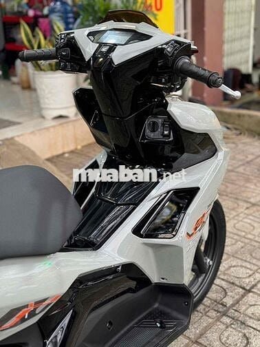 Ab 2021 150cc ABS
