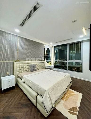 LŨY BÁN BÍCH 3PN ( 2 TỶ 5 ) ,MUA 1 ĐƯỢC 2 , NHÀ SẴN – SỔ TRAO TAY 