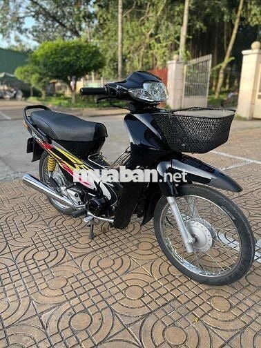 Cần bán Wave