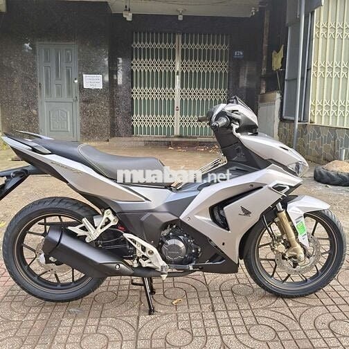 Bán xe Winner 2022 ABS