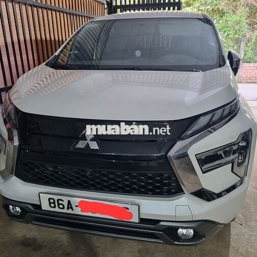 Mitsubishi Xpander 2023 Premium 1.5 AT - 32000 km
