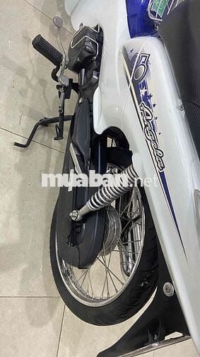 angela 50cc xe lướt