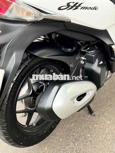 Cần bán SH_MODE - Biển phố - Số tới