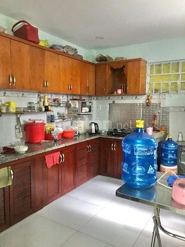 Bán Nhà 5 Tầng, Hẻm 6M Thông, 42M2, Lê Trọng Tấn, Tân Phú, Nhình 5 Tỷ