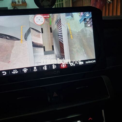 Mitsubishi Xpander 2023 Premium 1.5 AT - 32000 km
