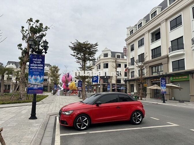 Audi A1 2010  - 99000 km