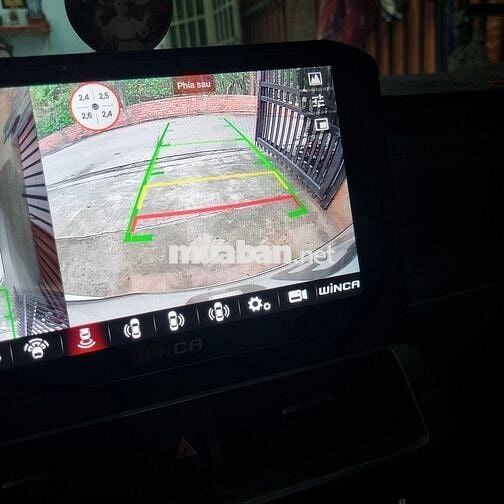 Mitsubishi Xpander 2023 Premium 1.5 AT - 32000 km