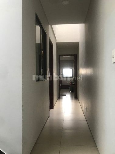 Cho thuê phòng, ở chung với chủ nhà, ưu tiên sinh viên nữ