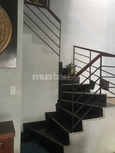 Cho thuê phòng, ở chung với chủ nhà, ưu tiên sinh viên nữ
