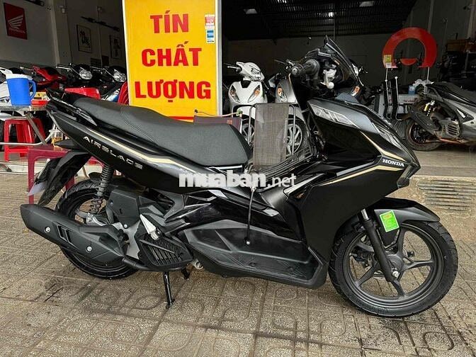 Ab 2021 Phố một chủ