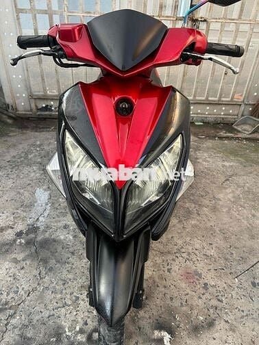 yamaha Nouvo4 xinh đẹp 80%