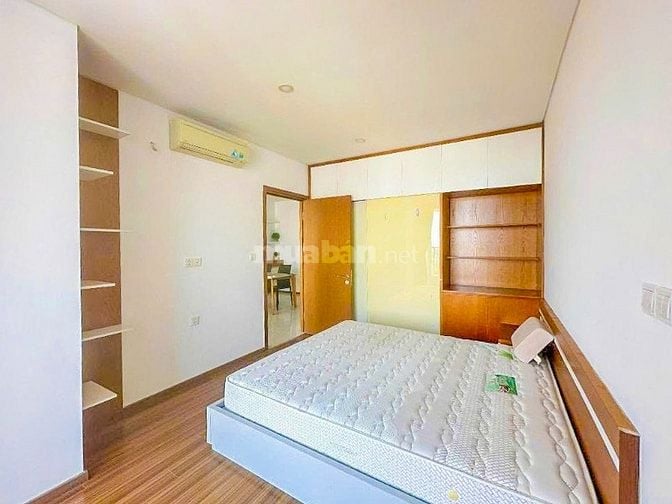 Cần bán Căn hộ tại Thảo Điền Pearl gồm 2 phòng ngủ tầng trung 92m2