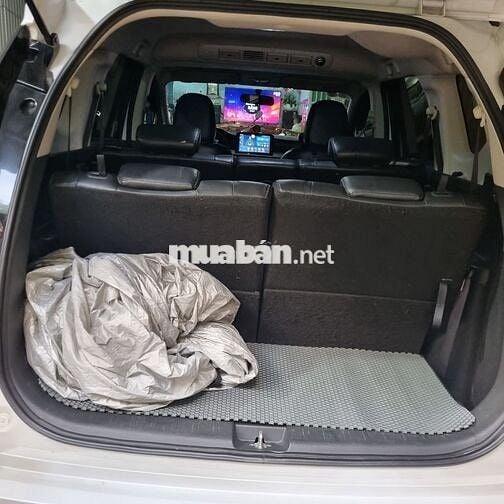 Mitsubishi Xpander 2023 Premium 1.5 AT - 32000 km