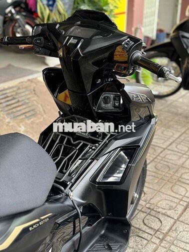 Ab 2021 Phố một chủ