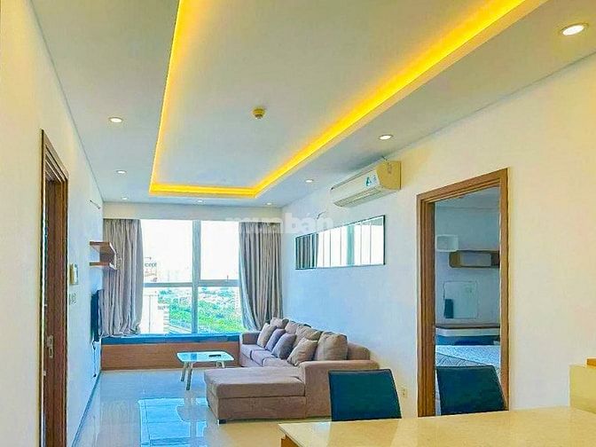 Cần bán Căn hộ tại Thảo Điền Pearl gồm 2 phòng ngủ tầng trung 92m2