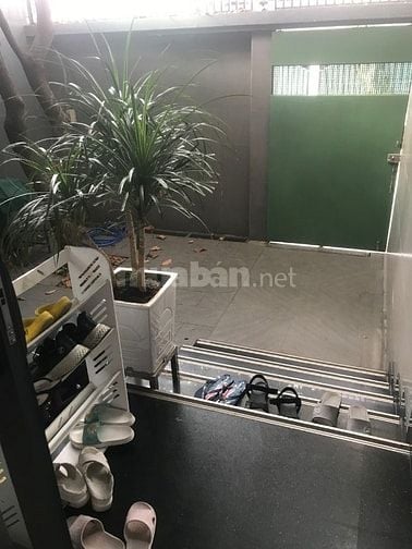 Cho thuê phòng, ở chung với chủ nhà, ưu tiên sinh viên nữ