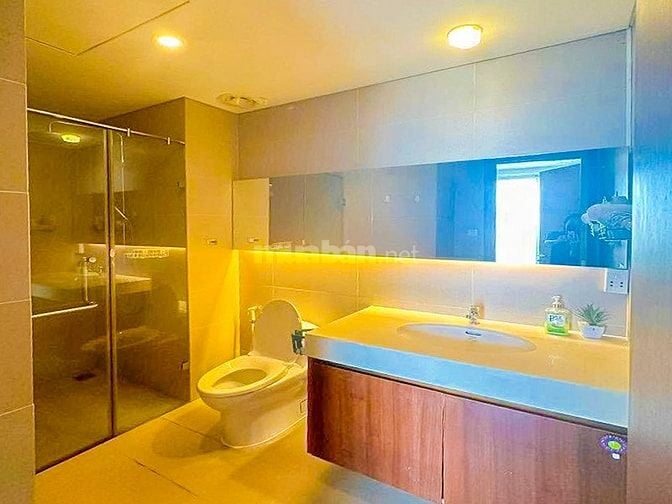 Cần bán Căn hộ tại Thảo Điền Pearl gồm 2 phòng ngủ tầng trung 92m2