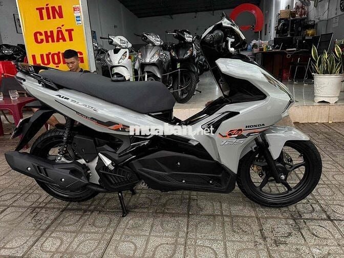 Ab 2021 150cc ABS
