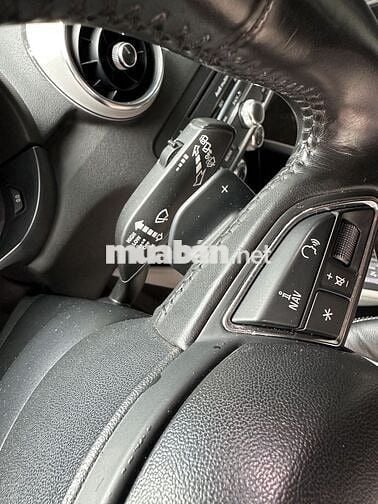 Audi A1 2010  - 99000 km